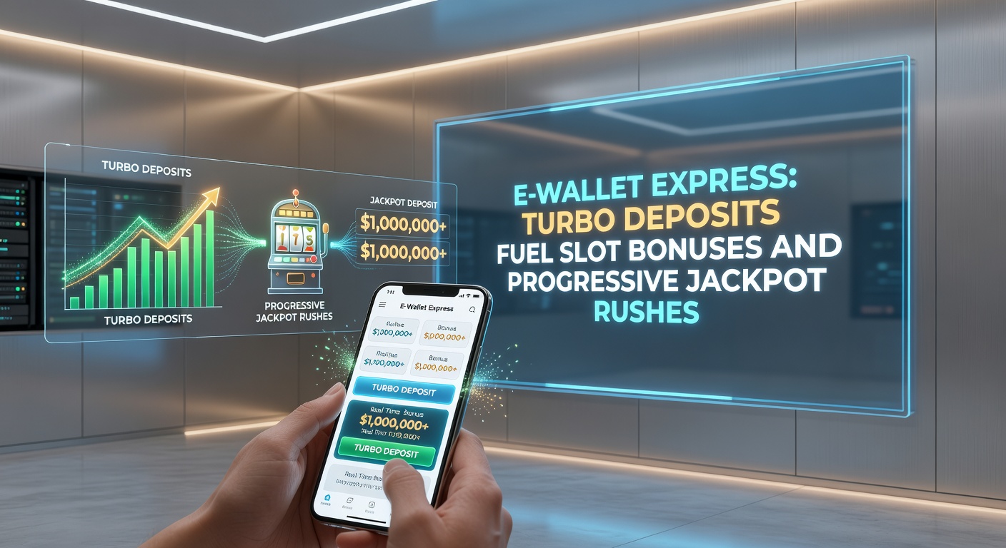 Dynamic slot screen capture displaying a surging progressive jackpot meter alongside e-wallet deposit confirmation popup and exploding bonus fireworks