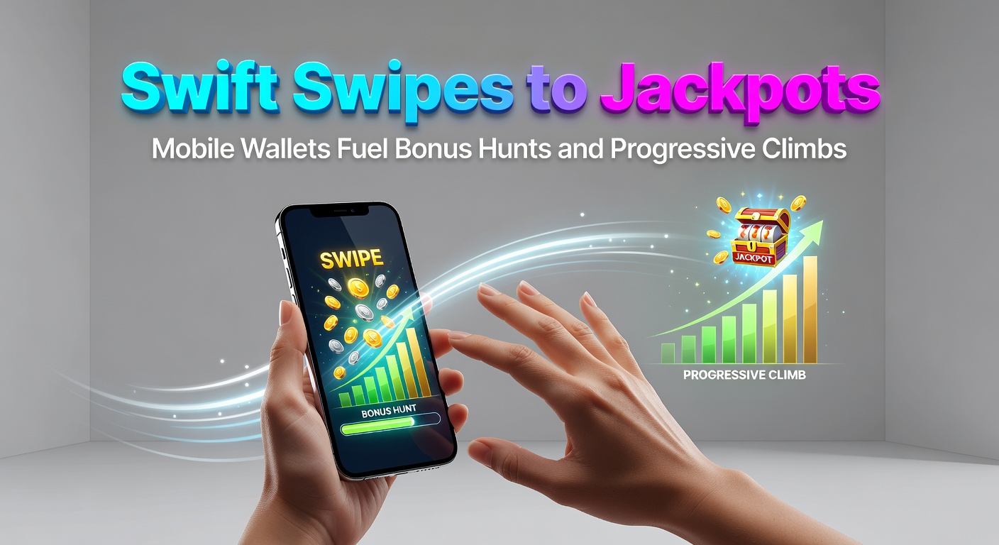 Dynamic slot reels exploding with bonus symbols and a mobile wallet confirmation overlay, highlighting progressive jackpot growth